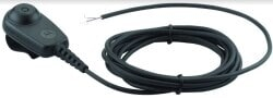 IMPRES Visor Microphone — RMN5054B