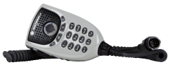 IMPRES Keypad Microphone — RMN5127C