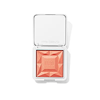 rms ReDimension Hydra Powder Blush rms ReDimension Hydra Powder Blush
