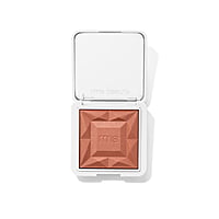 rms ReDimension Hydra Powder Blush rms ReDimension Hydra Powder Blush