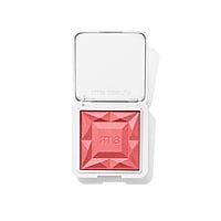 rms ReDimension Hydra Powder Blush rms ReDimension Hydra Powder Blush