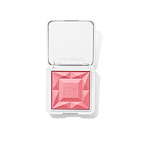 rms ReDimension Hydra Powder Blush rms ReDimension Hydra Powder Blush