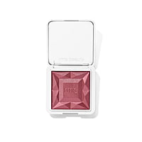 rms ReDimension Hydra Powder Blush rms ReDimension Hydra Powder Blush