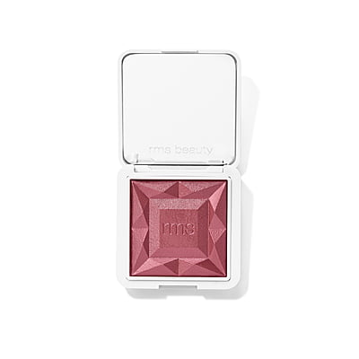 rms ReDimension Hydra Powder Blush