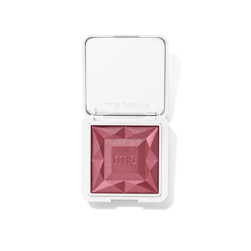 rms ReDimension Hydra Powder Blush rms ReDimension Hydra Powder Blush