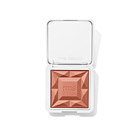 rms ReDimension Hydra Powder Blush rms ReDimension Hydra Powder Blush
