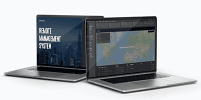 RMS MANAGEMENT PACK 10 YEARS