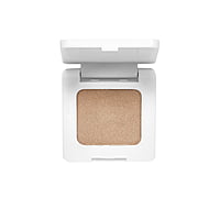 rms Back2Brow Powder