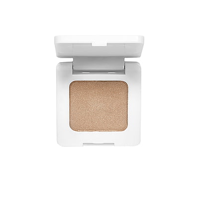 rms Back2Brow Powder