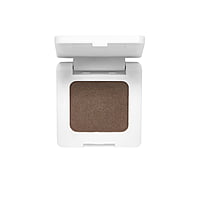 rms Back2Brow Powder