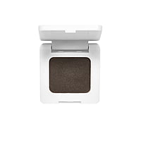 rms Back2Brow Powder