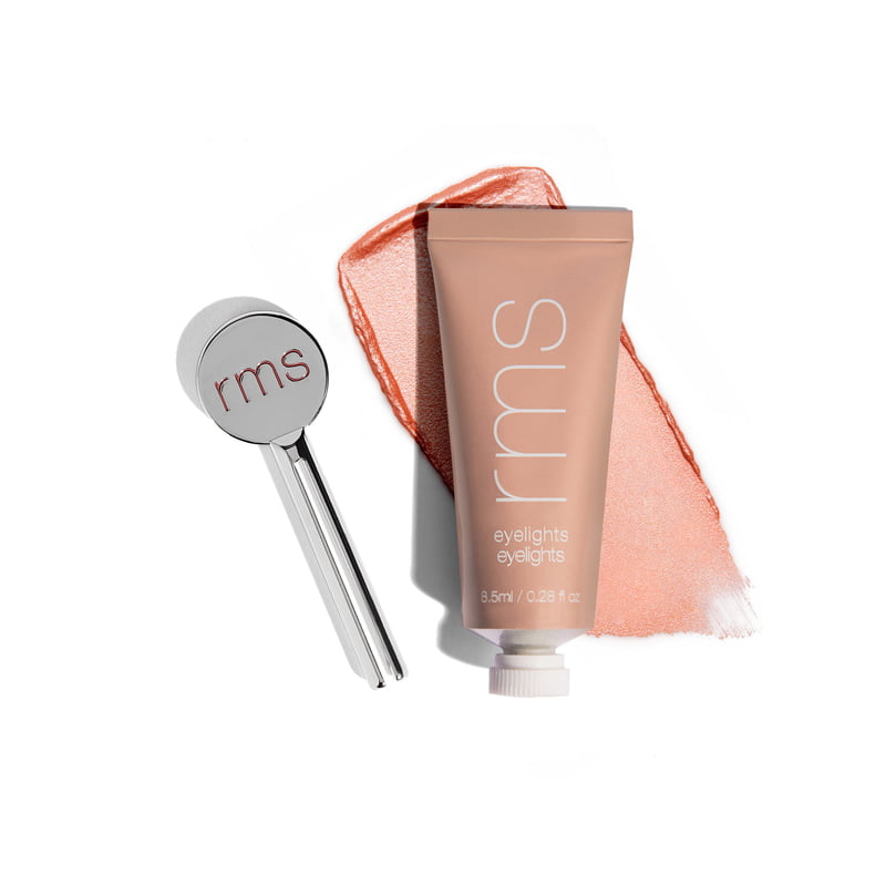 rms Eyelights Cream Eyeshadow