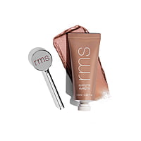 rms Eyelights Cream Eyeshadow