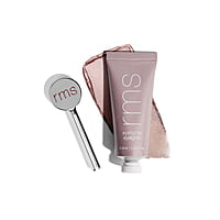 rms Eyelights Cream Eyeshadow