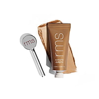 rms Eyelights Cream Eyeshadow