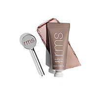 rms Eyelights Cream Eyeshadow