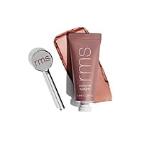 rms Eyelights Cream Eyeshadow