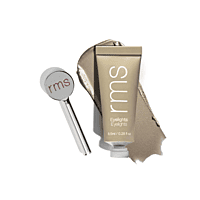 rms Eyelights Cream Eyeshadow