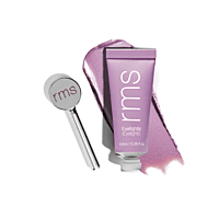 rms Eyelights Cream Eyeshadow