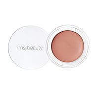 rms Lip2Cheek rms Lip2Cheek