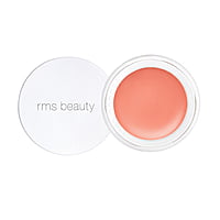 rms Lip2Cheek rms Lip2Cheek