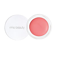 rms Lip2Cheek rms Lip2Cheek