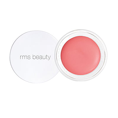 rms Lip2Cheek