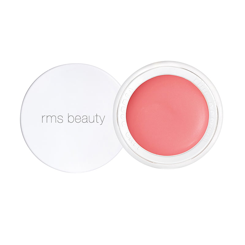 rms Lip2Cheek rms Lip2Cheek