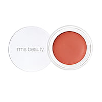 rms Lip2Cheek rms Lip2Cheek