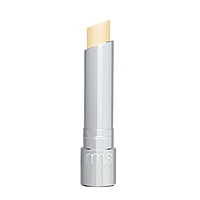 rms Tinted Daily Lip Balm