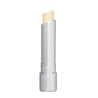 rms Tinted Daily Lip Balm