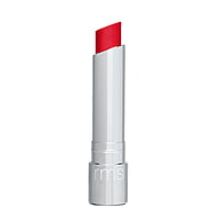 rms Tinted Daily Lip Balm