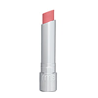 rms Tinted Daily Lip Balm