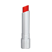 rms Tinted Daily Lip Balm
