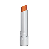 rms Tinted Daily Lip Balm