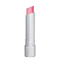 rms Tinted Daily Lip Balm