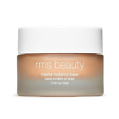 rms Master Radiance Base