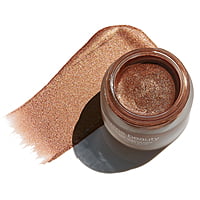 rms Master Radiance Base rms Master Radiance Base