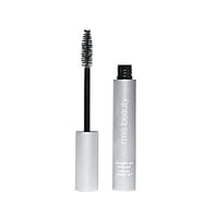 rms Straight Up Volumizing Peptide Mascara
