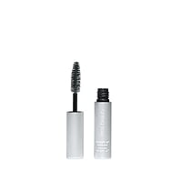 rms Straight Up Volumizing Peptide Mascara