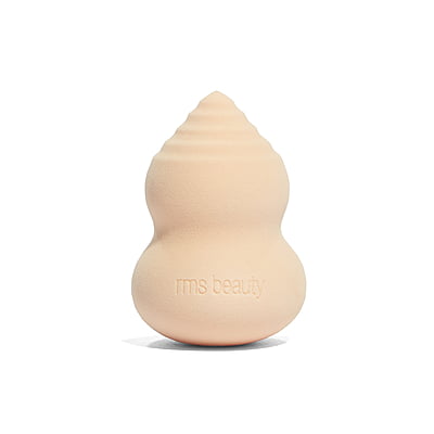 rms Skin2Skin Beauty Sponge
