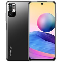 Xiaomi Redmi Note 10 Refurbished Grade A