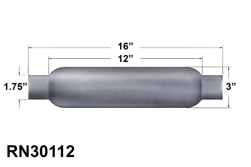 RN30112