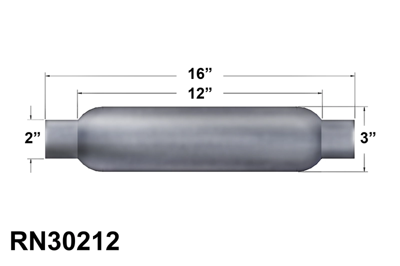 RN30212