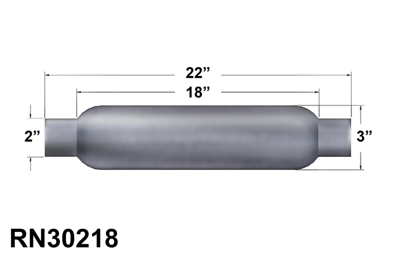 RN30218