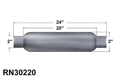 RN30220