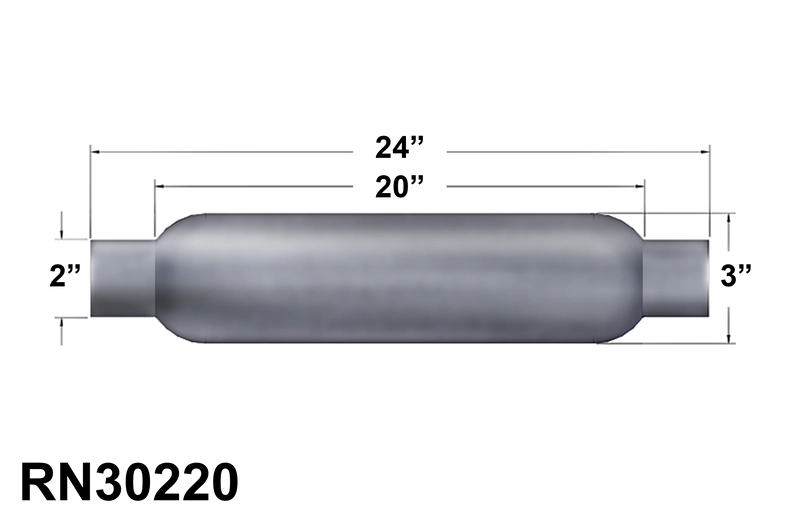 RN30220