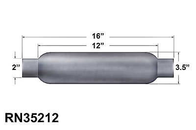 RN35212