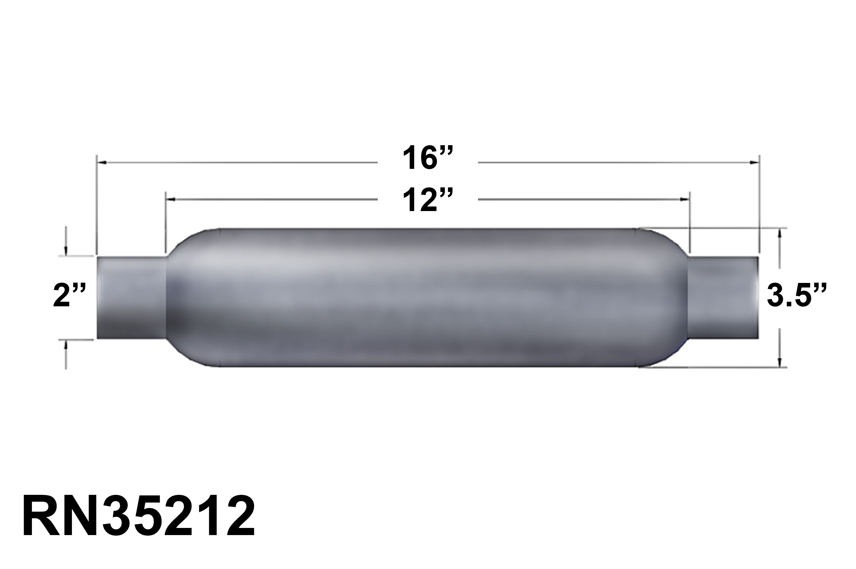 RN35212
