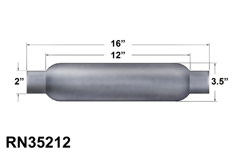 RN35212